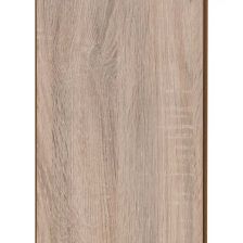 Стеновая панель ПВХ DEKOR PANEL Дуб Бурбон медовый 2700x250x8 мм 0.675 м2 - изображение 7