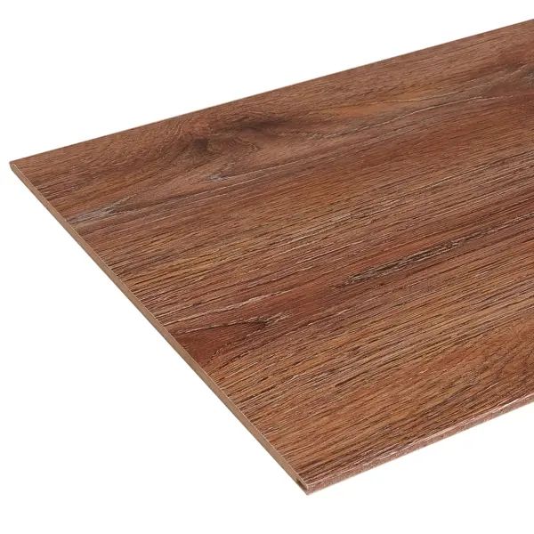 Стеновая панель МДФ DEKOR PANEL Бергамо 300x2600x6 мм 0.78 м2 - изображение 2