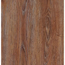 Стеновая панель МДФ DEKOR PANEL Бергамо 300x2600x6 мм 0.78 м2 - изображение 7