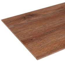 Стеновая панель МДФ DEKOR PANEL Бергамо 300x2600x6 мм 0.78 м2 - изображение 8