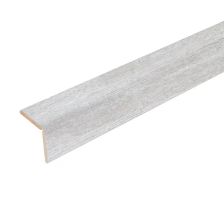 Угол МДФ внутренний DEKOR PANEL 3x48x2600 мм дуб Аризона - изображение 4