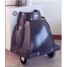 Пылесос промышленный Delfin Mistral 3533 - изображение 4