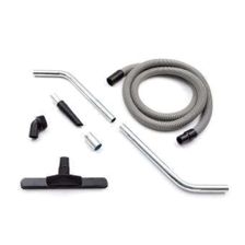 Пылесос промышленный Delfin MTL 301 DUST - изображение 6