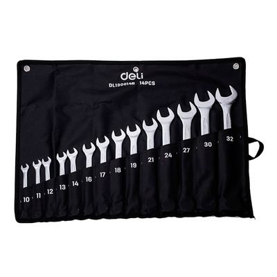 Отбойный молоток DELI DL-DG15-E1 (1900Вт, 55Дж, 2000уд/  мин, кейс, пика,  долото) 102988 - изображение 18