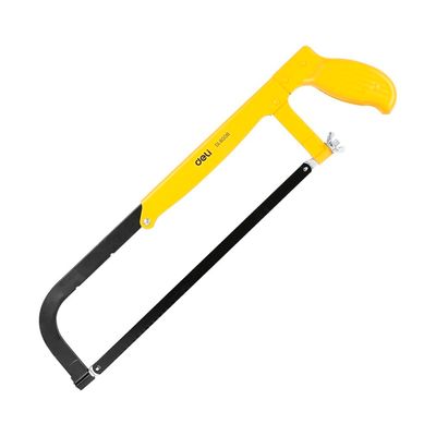 Отбойный молоток DELI DL-DG15-E1 (1900Вт, 55Дж, 2000уд/  мин, кейс, пика,  долото) 102988 - изображение 20