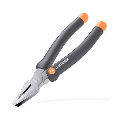 Компрессор воздушный безмасляный DELI DL-WKY25-E1 (1,2 кВт, 25 литров, 80л/мин, 7 атм, 2800об/мин) - изображение 15