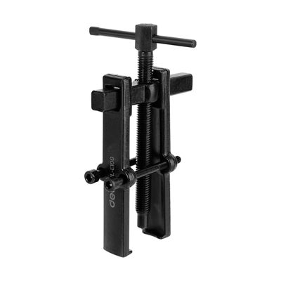 Компрессор воздушный безмасляный DELI DL-WKY25-E1 (1,2 кВт, 25 литров, 80л/мин, 7 атм, 2800об/мин) - изображение 17