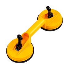 Присоска для стекла DELI dl-xp22 118мм 104576 - изображение 8