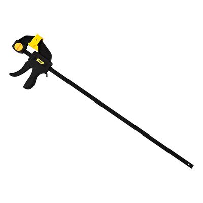 Циркулярная (дисковая) пила DELI DL-YJ235-E1 (  2200Вт, 4200об/  мин, ф235мм, диск в комплекте) 1030 - изображение 37