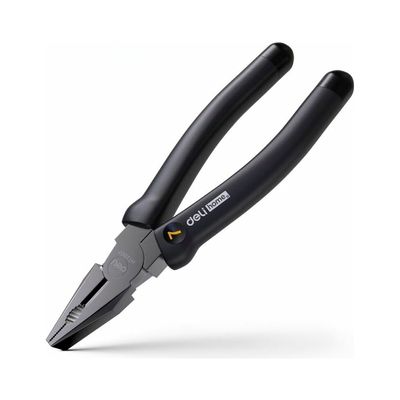 Дисковая пила по камню, плитке, мрамору (плиткорез) DELI DL-YS110-E1 (1250Вт, 13500 об/мин) - изображение 7