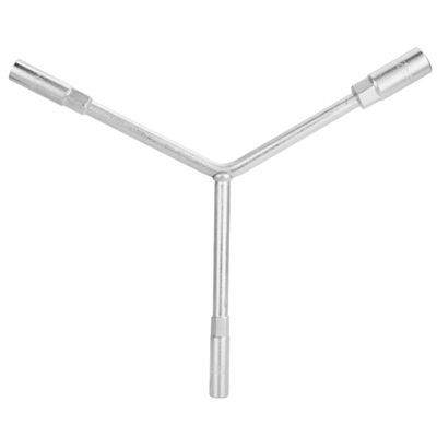 Труборез DELI DL2504 32мм (Диапазон резки: 3-32 мм. Режущая кромка из нержавеющей стали) - изображение 22