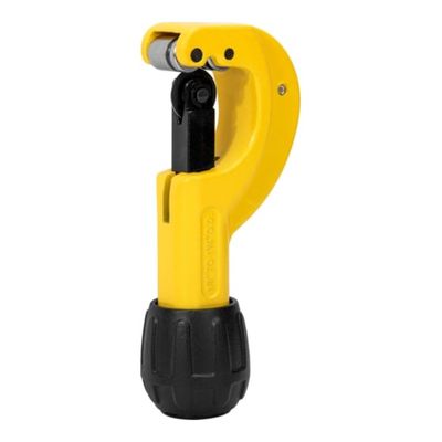 Труборез DELI DL2507 (Диаметр трубы до 42 мм, сталь 3Cr13, корпус из алюминиевого сплава) - изображение 17