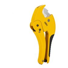 Труборез DELI DL2507 (Диаметр трубы до 42 мм, сталь 3Cr13, корпус из алюминиевого сплава) - изображение 8