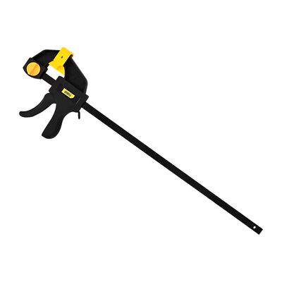 Труборез для пластиковых труб DELI DL2509 63мм (    сталь 3Cr13,    рукоять из алюминиевого сплава - изображение 24