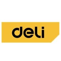 Электронный курвиметр DELI DL4179 - изображение 1
