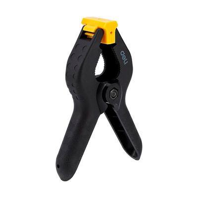 Крестообразный балонный гаечный ключ DELI DL4416K 1/2" 17/19мм + 21/23 мм, материал cr-v - изображение 10