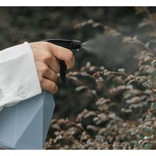 Опрыскиватель DELI dl581005a 600мл регулируемый разбрызгиватель 104543 - изображение 13