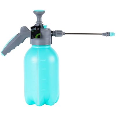 Опрыскиватель DELI dl581005a 600мл регулируемый разбрызгиватель 104543 - изображение 2