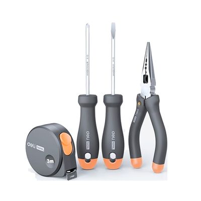 Опрыскиватель DELI dl581005a 600мл регулируемый разбрызгиватель 104543 - изображение 3