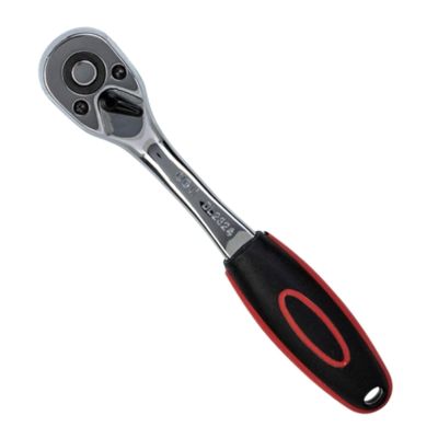 Опрыскиватель DELI dl581005a 600мл регулируемый разбрызгиватель 104543 - изображение 16