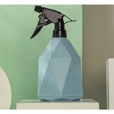 Опрыскиватель DELI dl581005a 600мл регулируемый разбрызгиватель 104543 - изображение 11