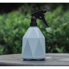 Опрыскиватель DELI dl581005a 600мл регулируемый разбрызгиватель 104543 - изображение 12