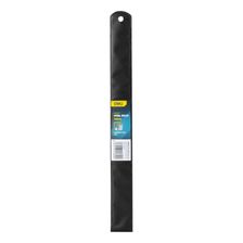 Линейка стальная DELI DL8030Y 300мм нержавеющая сталь 104498 - изображение 10