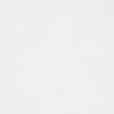 Стеновая панель Delinia серия Супер-белый 240x0.6x60 см МДФ - изображение 10