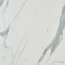 Стеновая панель Delinia серия Маренго 240x0.6x60 см МДФ - изображение 10