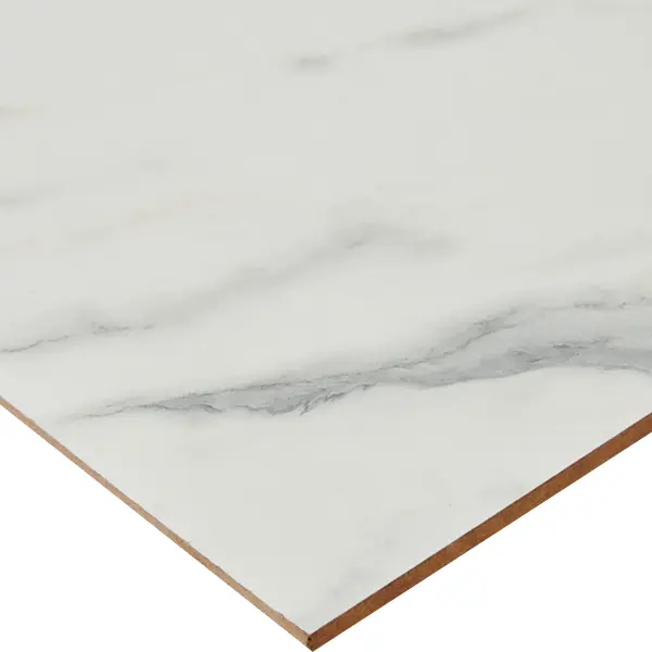 Стеновая панель Delinia серия Маренго 240x0.6x60 см МДФ - изображение 2