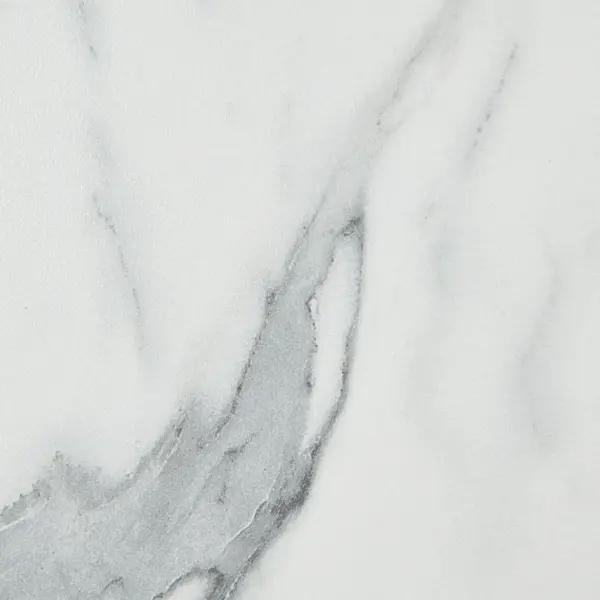 Стеновая панель Delinia серия Маренго 240x0.6x60 см МДФ - изображение 3