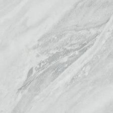 Стеновая панель Delinia серия Лавант 240x0.6x60 см МДФ - изображение 10