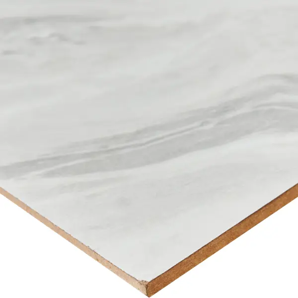 Стеновая панель Delinia серия Лавант 240x0.6x60 см МДФ - изображение 2