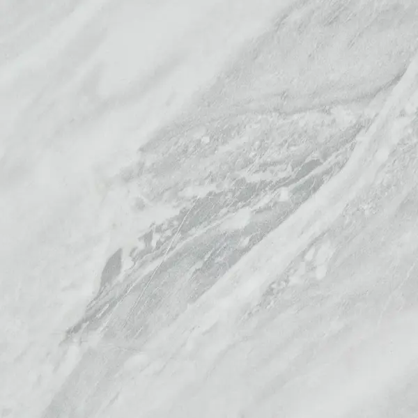 Стеновая панель Delinia серия Лавант 240x0.6x60 см МДФ - изображение 3