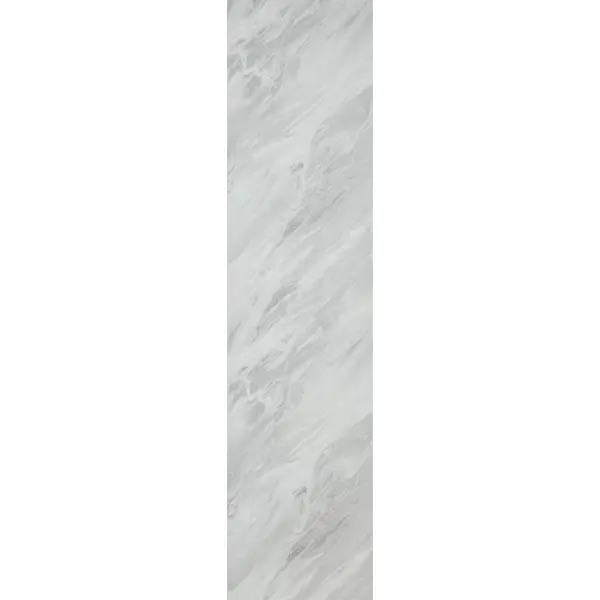 Стеновая панель Delinia серия Лавант 240x0.6x60 см МДФ - изображение 4