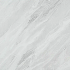 Стеновая панель Delinia серия Лавант 240x0.6x60 см МДФ - изображение 8