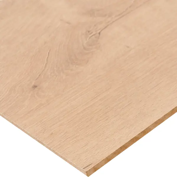 Стеновая панель Delinia серия Бунратти 240x0.6x60 см МДФ - изображение 2