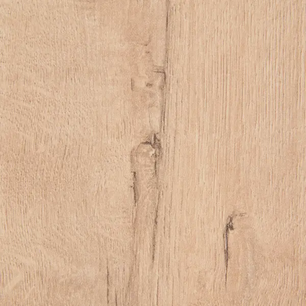 Стеновая панель Delinia серия Бунратти 240x0.6x60 см МДФ - изображение 3