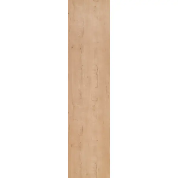 Стеновая панель Delinia серия Бунратти 240x0.6x60 см МДФ - изображение 4