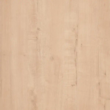 Стеновая панель Delinia серия Бунратти 240x0.6x60 см МДФ - изображение 8