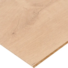 Стеновая панель Delinia серия Бунратти 240x0.6x60 см МДФ - изображение 9