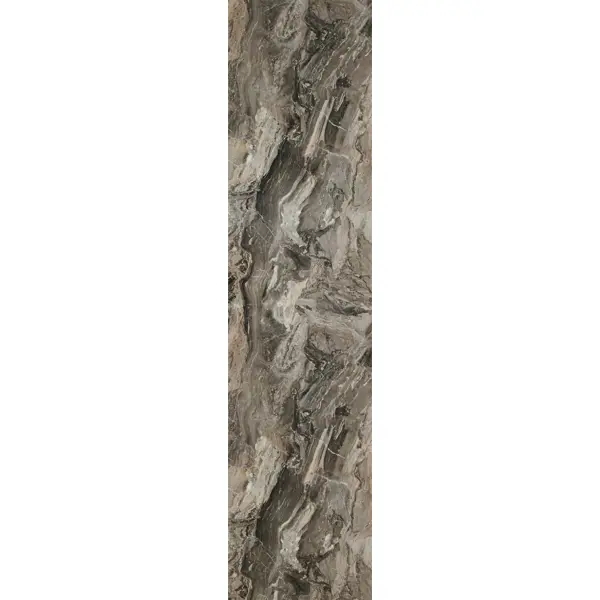 Стеновая панель Delinia серия Рашчер 240x0.6x60 см МДФ - изображение 4