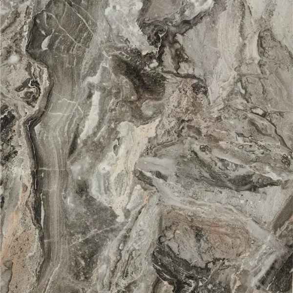 Стеновая панель Delinia серия Рашчер 240x0.6x60 см МДФ - изображение 5