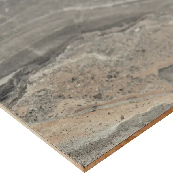 Стеновая панель Delinia серия Рашчер 240x0.6x60 см МДФ - изображение 6