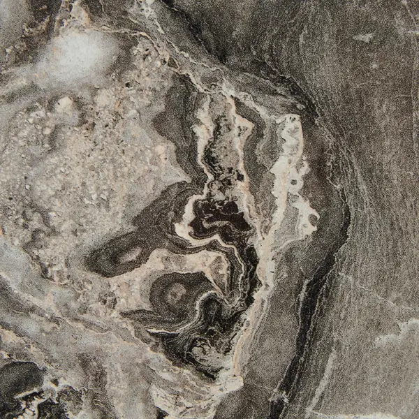 Стеновая панель Delinia серия Рашчер 240x0.6x60 см МДФ - изображение 7