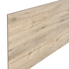 Стеновая панель Delinia серия Дуб Корсика 240x0.6x60 см CPL/МДФ - изображение 10