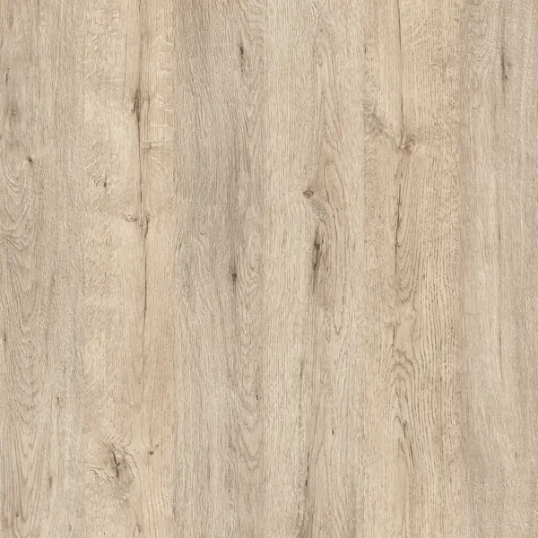 Стеновая панель Delinia серия Дуб Корсика 240x0.6x60 см CPL/МДФ - изображение 4