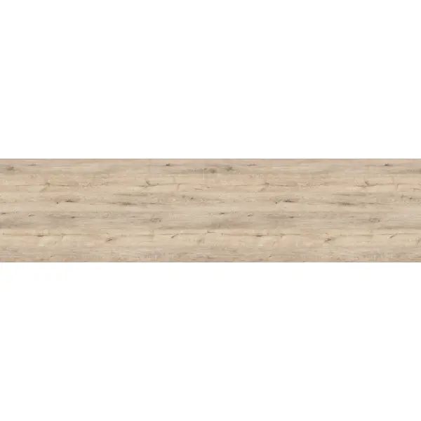 Стеновая панель Delinia серия Дуб Корсика 240x0.6x60 см CPL/МДФ - изображение 5