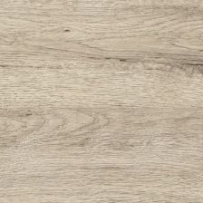 Стеновая панель Delinia серия Дуб Корсика 240x0.6x60 см CPL/МДФ - изображение 8