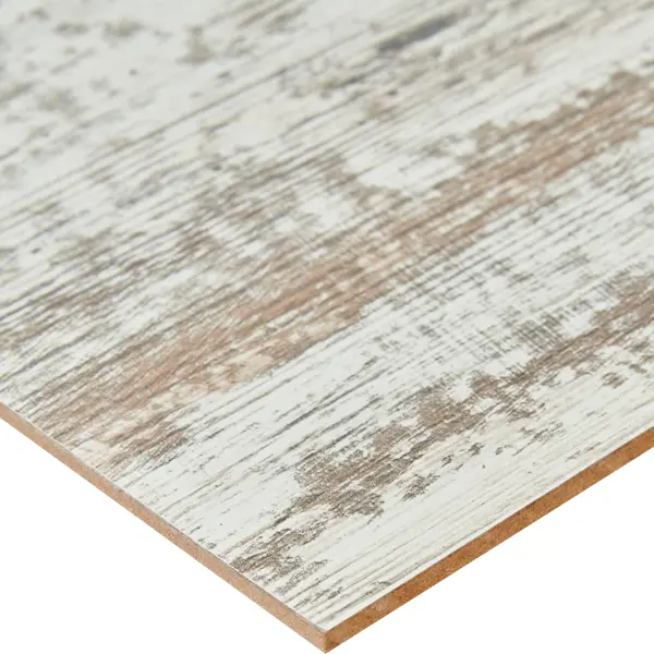 Стеновая панель Delinia серия Брут 240x0.6x60 см CPL/МДФ - изображение 2